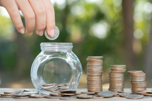TFSA Planning